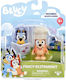 Moose Toys Fancy Restaurant Bluey for 3+ Years (Miscellaneous Designs)