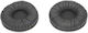 Sennheiser 578881 Earpads Foam Discs Hd-25 Hmd-...