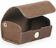Leather Case Fiio Sk-fw5 Fiio Fw5