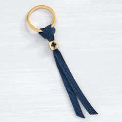 Parisis Christening Charm Keychain 50 Pieces