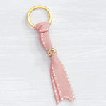 Parisis Christening Charm Keychain 50pcs