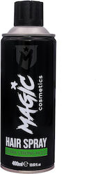 Spray Lac 400ml