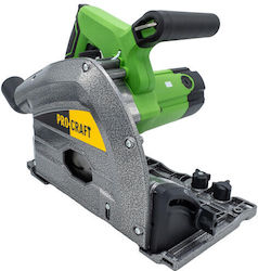 ProCraft KR2100 Дисков Трион 1400W с Скоростно Регулиране ProCraft KR2100 Дисков Трион 1400W с Скоростно Регулиране