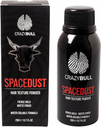 Crazy Bull 20gr Crazy Bull 20gr