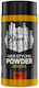 Volume Powder Shave Factory Hair Styling Powder Golden 20g