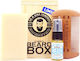 Dr K Soap Company Σαπούνι Σετ Περιποίησης για Γένια