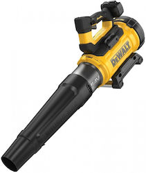 Dewalt Φυσητήρας Μπαταρίας 54V Solo Dewalt Φυσητήρας Μπαταρίας 54V Solo