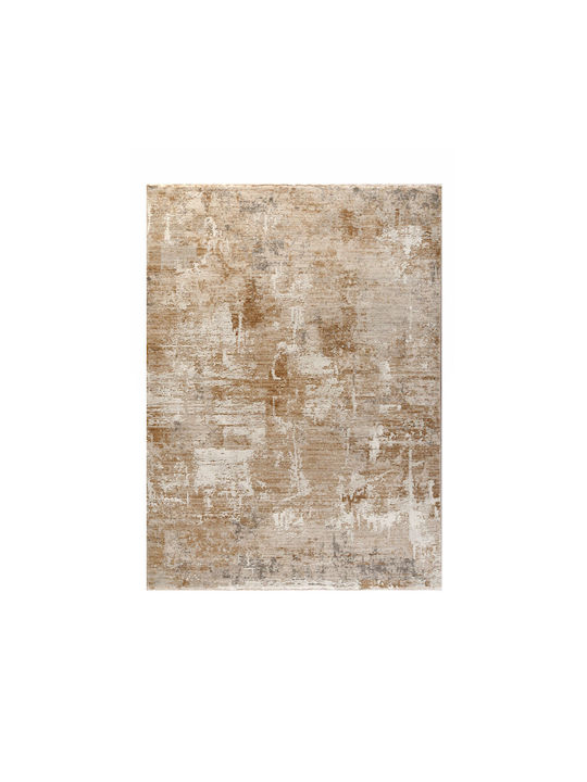 Tzikas Carpets Pera Rug Rectangular