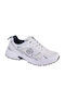 Lotto Sneakers White