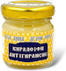 Byzanteiko Κεραλοιφή 35ml
