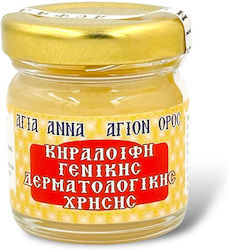Byzanteiko Κεραλοιφή 35ml