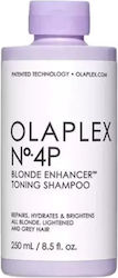 Olaplex Hydration Shampoo 250ml