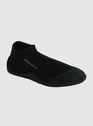 Quiksilver Șosete Scufundări 1mm