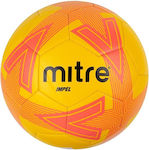 Mitre Soccer Ball