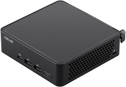 Asus Nuc 14 Pro Rnuc14rvki300002i Barebone (Core i3-100U)