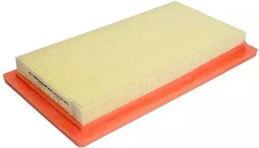 Air Filter Citroen Xm Break Y3 Alco Filters Md9178