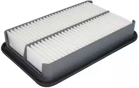 Air Filter Mitsubishi Lancer Sedan Cy Z A Alco Filters Md9938