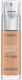 L'Oreal Paris True Match Liquid Foundation 5R/5...