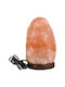 Decorative Lamp Himalayan Salt