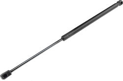 NTY Αμορτισέρ Πορτ Μπαγκάζ για Mitsubishi Lancer / Outlander I 2003-2008 NTY Αμορτισέρ Πορτ Μπαγκάζ για Mitsubishi Lancer / Outlander I 2003-2008