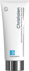 Frezyderm Moisturizing Cream 100ml