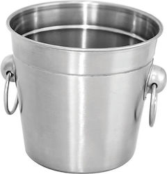 Dianomiki Ice Bucket Container 10cm