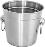 Dianomiki Ice Bucket Container 10cm