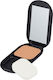 Max Factor Face Finity Compact Make Up 08 Toffe...
