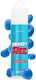 Dr. Frost Flavor Shot 20ml/60ml 1Stück Blue Slush