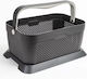 Rati Armster Car Trunk Space Organizer