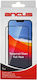 Ancus Tempered Glass (Redmi A3)