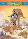 Les Petits Mythos Tome 13