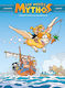Les Petits Mythos Tome 14