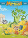 Les Petits Mythos Tome 03