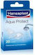 Hansaplast Aqua Protect Waterproof & Sterilized...