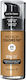 Revlon Colorstay Flüssig 370 Toast 30ml