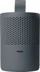 Absodry Duo Family Moisture Absorber Gray