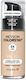 Revlon Colorstay Liquid Make Up SPF20 110 Ivory...