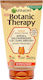 Garnier Botanic Therapy Honey Treasures Hair Mask for Repairing 150ml