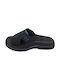 Rider Kids' Sandals Gray