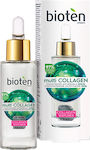 Bioten Bioten Multi Collagen Serum 30ml