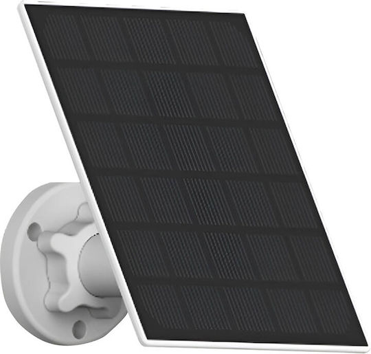 Imou Panou solar pentru sisteme CCTV White FSP12-Type C