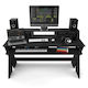 Glorious Sound Desk Pro Black