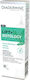 Lift + Botology Eye Cream for Dark Circles 15ml
