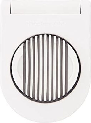 Kitchenaid Stainless Steel Egg Slicer