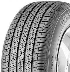 Continental 225/60R17 106Magazin online Vara Anvelopă pentru 4x4 / SUV Autoturism