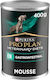 Pro Plan Pro Plan Nassfutter Hunde in Dose Diät mit Geflügel und Reis 400gr