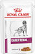 Royal Canin Early Wet Food Dogs in Cans Diet with Poultry, Chicken, Pork and Fish 100gr