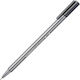 Staedtler Design Marker 0.3mm Black