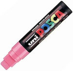 Posca Pc-17k Marker Pink